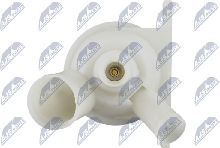 Thermostat, coolant CTM-LR-002 - image 5