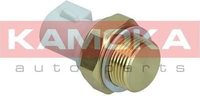 Temperature Switch, radiator fan 4090009 - image 8