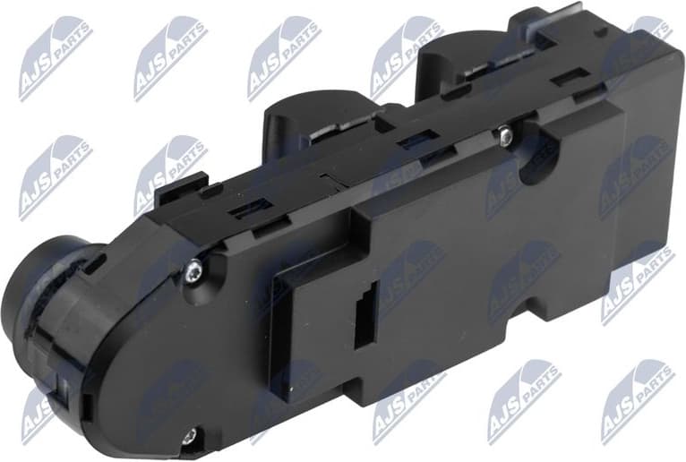 Switch, window regulator EWS-BM-086 - image 2