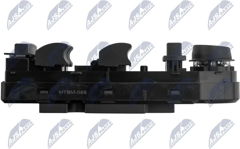 Switch, window regulator EWS-BM-086 - image 4