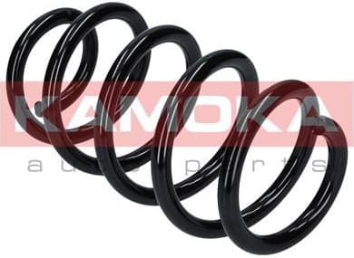 Coil spring 2120132 - image 7