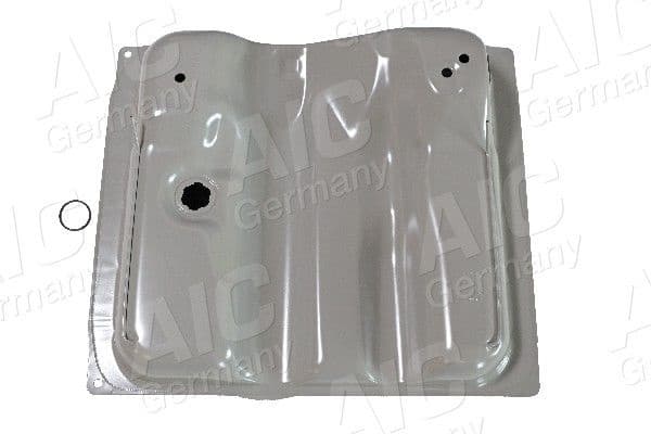 Fuel Tank Original AIC Quality 54329