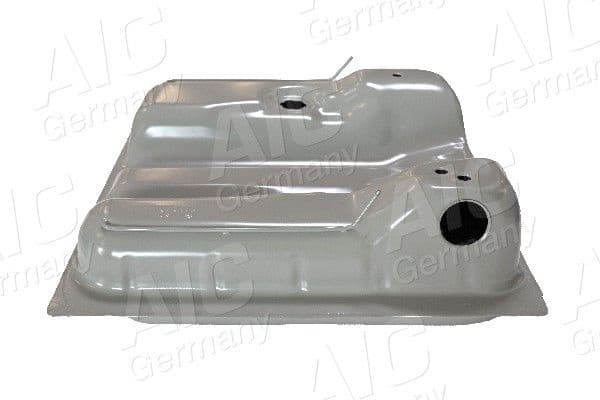 Fuel Tank Original AIC Quality 54329 - image 4