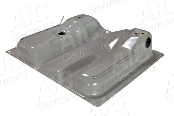 Fuel Tank Original AIC Quality 54329 - image 5