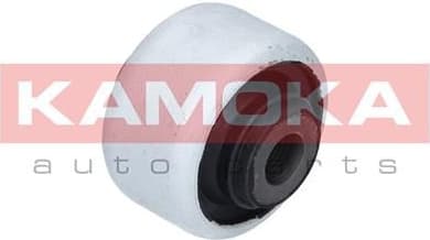 Mounting, control/trailing arm 8800422 - image 6