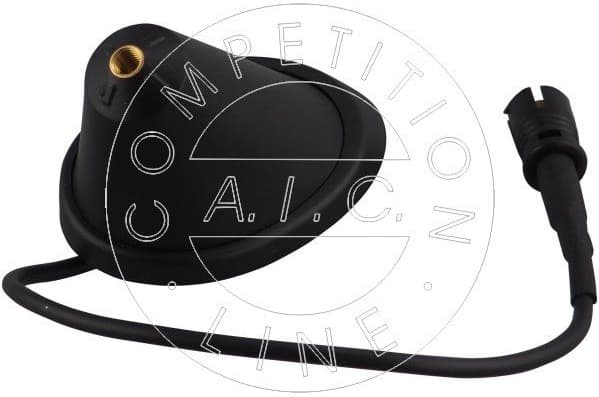 Aerial foot Original AIC Quality 57021