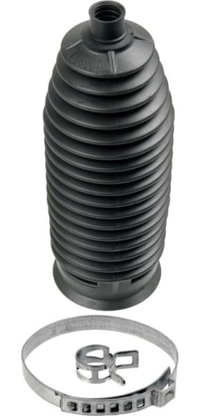 Bellow, steering JBE387 - image 2