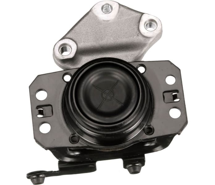 Mounting, engine ETM1669 - image 3