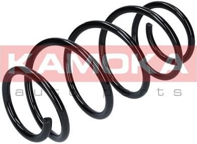 Suspension Spring 2110195 - image 8