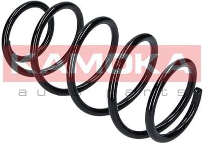 Suspension Spring 2110195 - image 9