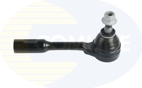 Tie Rod End CTRE4020