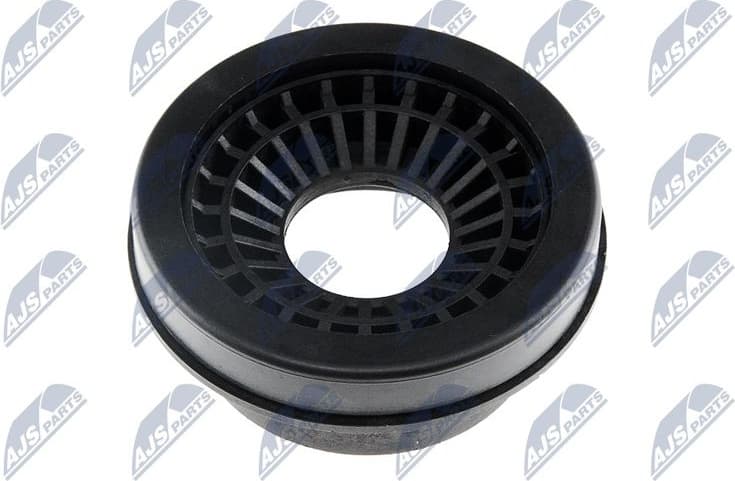 Rolling Bearing, suspension strut support mount AD-ME-008 - image 2