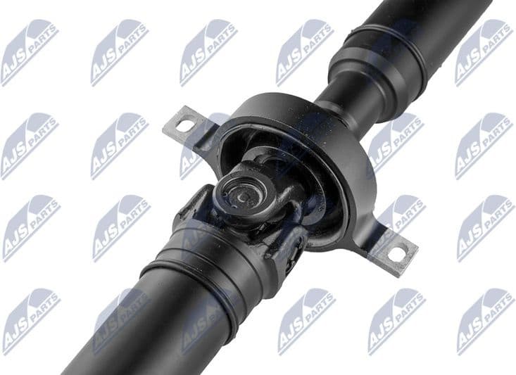 Propshaft, axle drive NWN-BM-030 - image 3