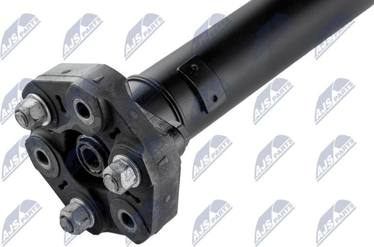 Propshaft, axle drive NWN-BM-030 - image 4