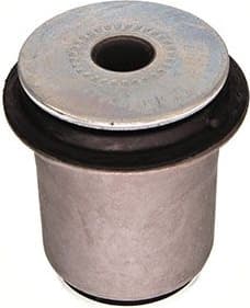 Mounting, control/trailing arm 72-6850 - image 2