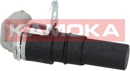 Sensor, crankshaft pulse 109040 - image 7