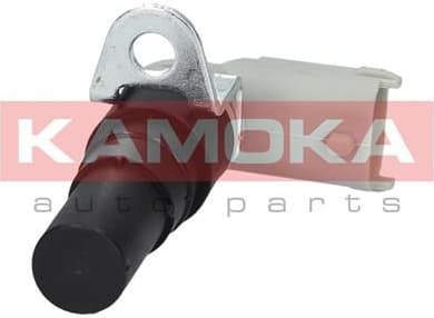 Sensor, crankshaft pulse 109040 - image 8