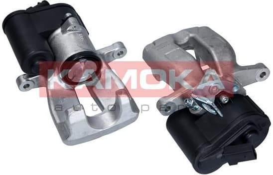 Brake Caliper JBC0331 - image 5