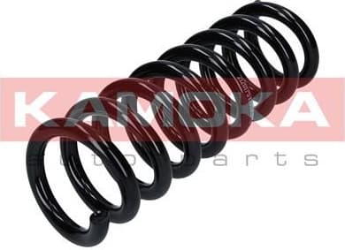 Coil spring 2120175 - image 7