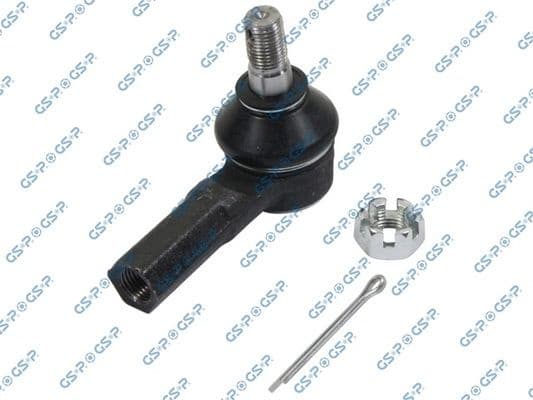 Tie Rod End S070431
