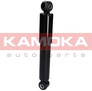 Shock Absorber 2000799 - image 5