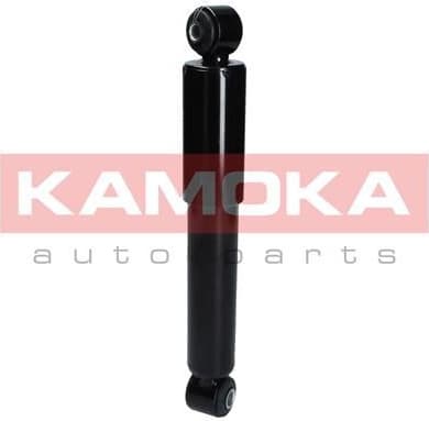 Shock Absorber 2000799 - image 6