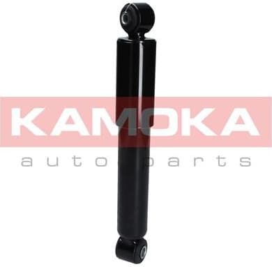 Shock Absorber 2000799 - image 8