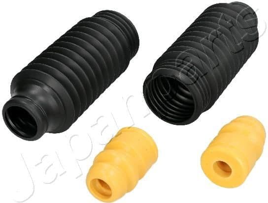 Dust Cover Kit, shock absorber KTP-K11