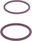 Seal Kit, injector nozzle F00VX99992 - image 4