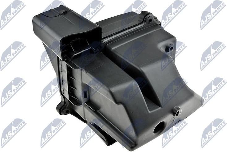 Fuse Holder EZC-FT-045