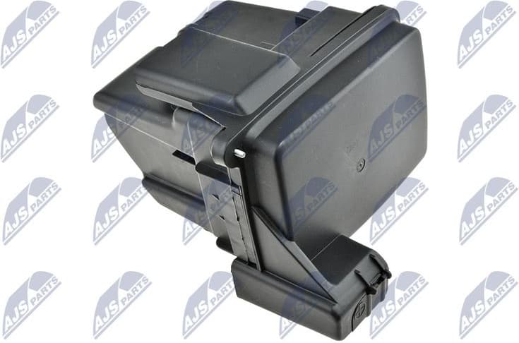 Fuse Holder EZC-FT-045 - image 2