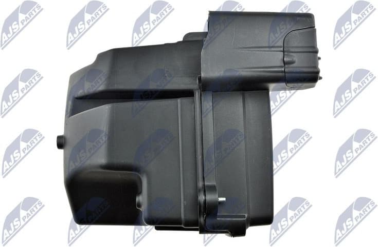 Fuse Holder EZC-FT-045 - image 3