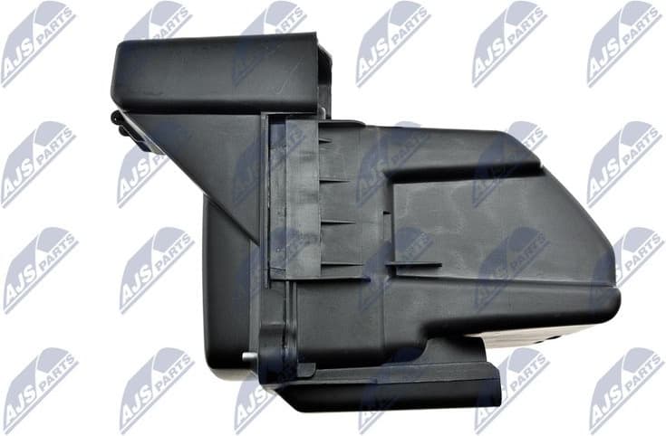 Fuse Holder EZC-FT-045 - image 4
