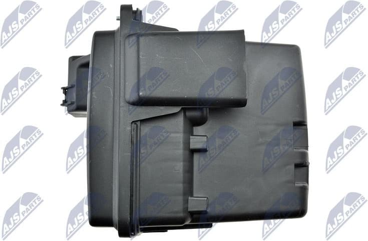 Fuse Holder EZC-FT-045 - image 5