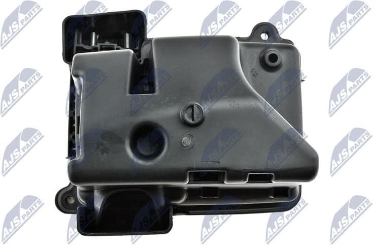 Fuse Holder EZC-FT-045 - image 6