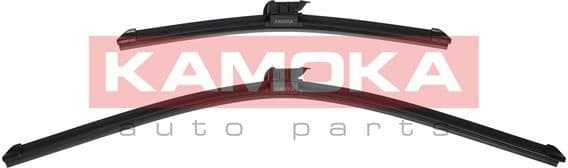 Wiper Blade 27A14 - image 3