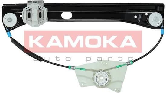 Window Regulator 7200085 - image 4