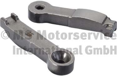 Finger Follower, engine timing 50007618