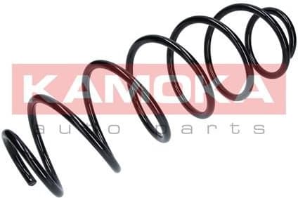 Suspension Spring 2110130 - image 5