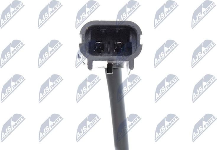 Window Regulator EPS-FT-025 - image 5