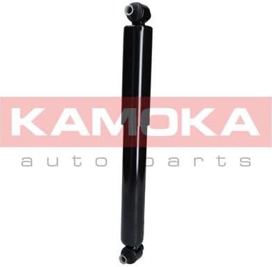 Shock absorber rear 2000868 - image 5