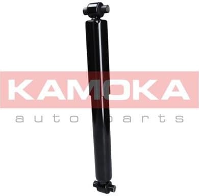 Shock absorber rear 2000868 - image 8