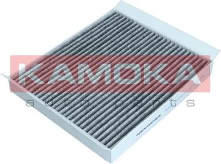 Filter, cabin air F504501 - image 9