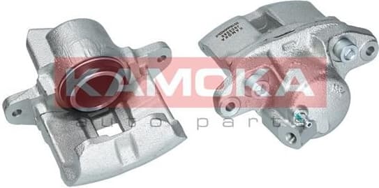Brake Caliper JBC0269 - image 5