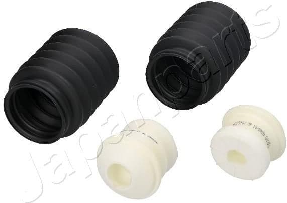 Dust Cover Kit, shock absorber KTP-0130