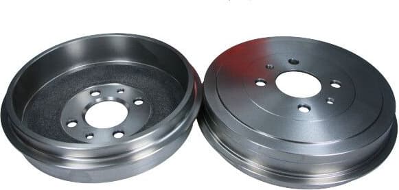 Brake Drum 19-2734