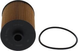 Oil Filter F 026 407 320