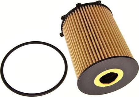 Oil Filter 26-2098 - image 2