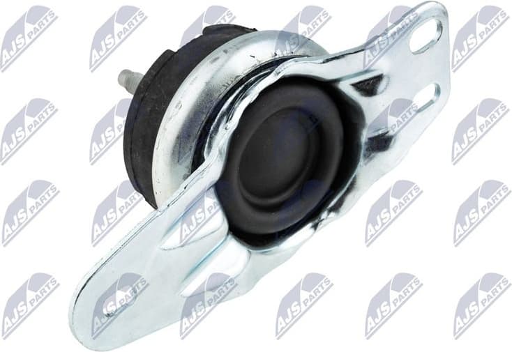 Mounting, engine ZPS-CT-016