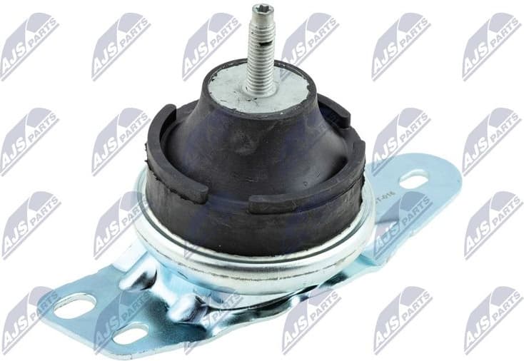 Mounting, engine ZPS-CT-016 - image 2